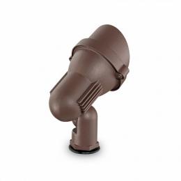 Изображение продукта Ландшафтный светильник Ideal Lux 